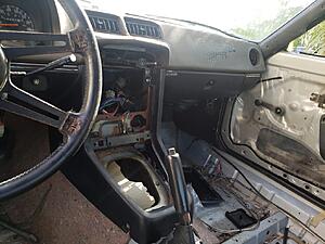 Project Silver Dollar - 9/78 GS budget resto/body swap project-detbcuvh.jpg
