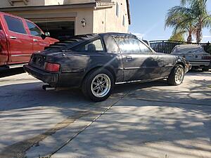 Project Silver Dollar - 9/78 GS budget resto/body swap project-suvmtoxh.jpg