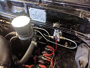Nissan 240SX/Skyline IRS in a road-legal 81 FB completed, plus FC front subframe swap-dxongmf.jpg