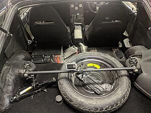 Nissan 240SX/Skyline IRS in a road-legal 81 FB completed, plus FC front subframe swap-runeuhk.jpg