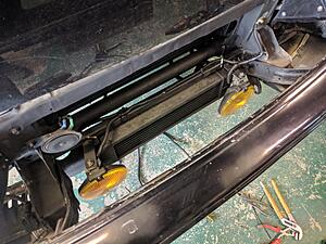 Nissan 240SX/Skyline IRS in a road-legal 81 FB completed, plus FC front subframe swap-izavdch.jpg