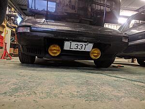 Nissan 240SX/Skyline IRS in a road-legal 81 FB completed, plus FC front subframe swap-qlj1dw5.jpg