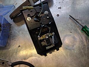 Nissan 240SX/Skyline IRS in a road-legal 81 FB completed, plus FC front subframe swap-8pqdtbw.jpg