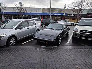 Nissan 240SX/Skyline IRS in a road-legal 81 FB completed, plus FC front subframe swap-cuvssrk.jpg