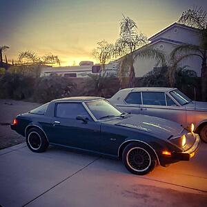 Project Silver Dollar - 9/78 GS budget resto/body swap project-gc45jf2h.jpg