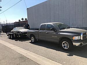 Project Silver Dollar - 9/78 GS budget resto/body swap project-d4ro5zvh.jpg