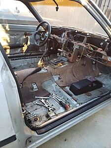 Project Silver Dollar - 9/78 GS budget resto/body swap project-xbgpmcvh.jpg