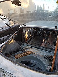 Project Silver Dollar - 9/78 GS budget resto/body swap project-mjmnuf3h.jpg