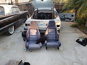 Project Silver Dollar - 9/78 GS budget resto/body swap project-pjmug8hh.jpg