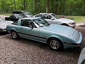 85 L6 GS/SE project restoration-zbjl8sq.jpg