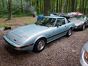 85 L6 GS/SE project restoration-05iey64.jpg