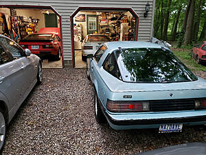 85 L6 GS/SE project restoration-kf8cttq.jpg