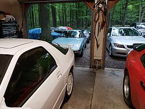 85 L6 GS/SE project restoration-tldfjvg.jpg