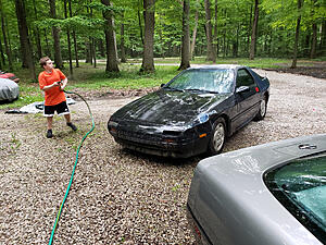 85 L6 GS/SE project restoration-z9jh3ep.jpg