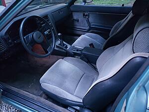 85 L6 GS/SE project restoration-df5k4yq.jpg