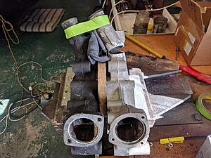 Nissan 240SX/Skyline IRS in a road-legal 81 FB completed, plus FC front subframe swap-qinyxri.jpg