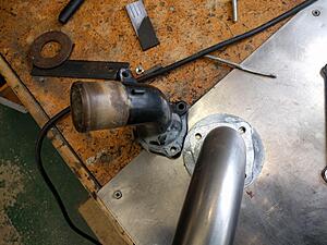 Nissan 240SX/Skyline IRS in a road-legal 81 FB completed, plus FC front subframe swap-uizmrdw.jpg