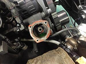 Nissan 240SX/Skyline IRS in a road-legal 81 FB completed, plus FC front subframe swap-4tbatz8.jpg