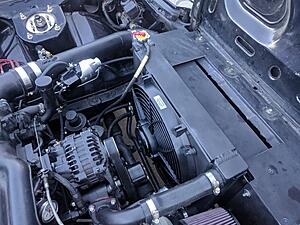 Nissan 240SX/Skyline IRS in a road-legal 81 FB completed, plus FC front subframe swap-p5zhrin.jpg