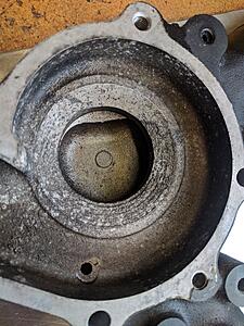 Nissan 240SX/Skyline IRS in a road-legal 81 FB completed, plus FC front subframe swap-fa0ncgb.jpg