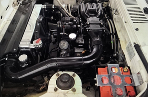 Aussie Rebuild | 12AT + EFR7670 + E85 | LAGGY7-zesdxnf.png