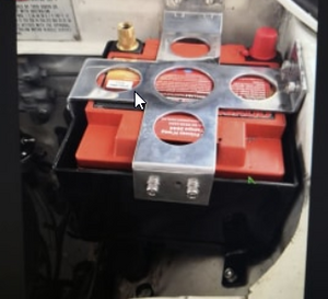 Aussie Rebuild | 12AT + EFR7670 + E85 | LAGGY7-5xm0ask.png
