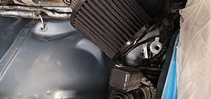 Aussie Rebuild | 12AT + EFR7670 + E85 | LAGGY7-yo4ymi9.jpg