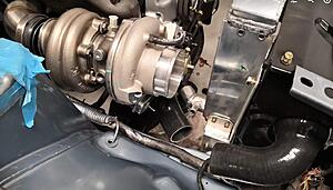 Aussie Rebuild | 12AT + EFR7670 + E85 | LAGGY7-0kogkoq.jpg