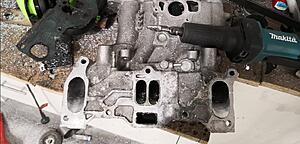 Aussie Rebuild | 12AT + EFR7670 + E85 | LAGGY7-k0nz8tc.jpg