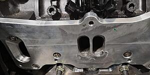 Aussie Rebuild | 12AT + EFR7670 + E85 | LAGGY7-qmuelxu.jpg
