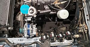 Aussie Rebuild | 12AT + EFR7670 + E85 | LAGGY7-akbztzp.jpg
