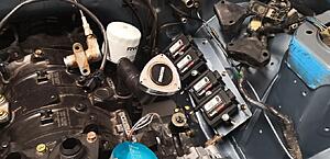 Aussie Rebuild | 12AT + EFR7670 + E85 | LAGGY7-hs1uvrs.jpg