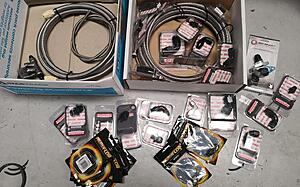 Aussie Rebuild | 12AT + EFR7670 + E85 | LAGGY7-qgjosp4.jpg