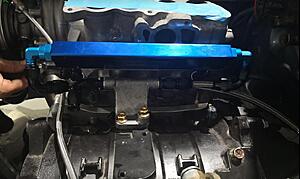 Aussie Rebuild | 12AT + EFR7670 + E85 | LAGGY7-iqjqztd.jpg