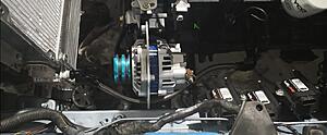 Aussie Rebuild | 12AT + EFR7670 + E85 | LAGGY7-gva3o92.jpg