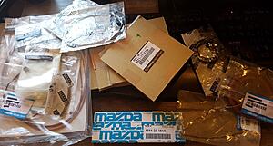Aussie Rebuild | 12AT + EFR7670 + E85 | LAGGY7-yi2hekg.jpg