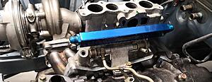Aussie Rebuild | 12AT + EFR7670 + E85 | LAGGY7-8zveuxi.jpg