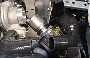 Aussie Rebuild | 12AT + EFR7670 + E85 | LAGGY7-x56bdjs.jpg