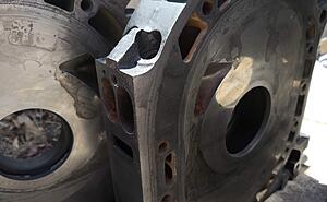 Aussie Rebuild | 12AT + EFR7670 + E85 | LAGGY7-qxzhlom.jpg