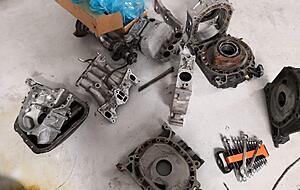 Aussie Rebuild | 12AT + EFR7670 + E85 | LAGGY7-t4egth0.jpg
