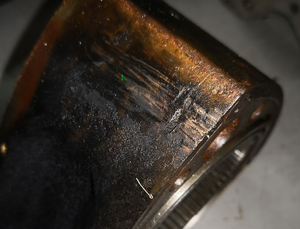 Aussie Rebuild | 12AT + EFR7670 + E85 | LAGGY7-repa6mi.png