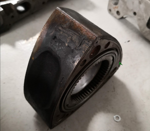 Aussie Rebuild | 12AT + EFR7670 + E85 | LAGGY7-zjkgt6p.png