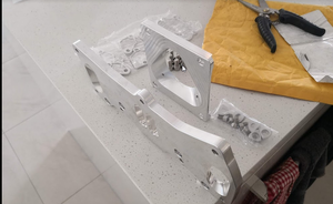 Aussie Rebuild | 12AT + EFR7670 + E85 | LAGGY7-hejgxcv.png