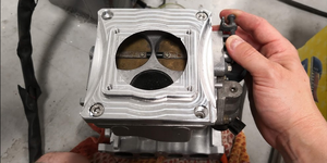 Aussie Rebuild | 12AT + EFR7670 + E85 | LAGGY7-aktbfma.png