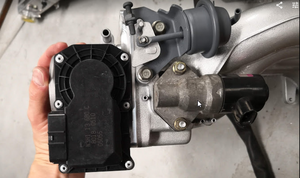 Aussie Rebuild | 12AT + EFR7670 + E85 | LAGGY7-ka8jkzr.png