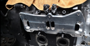 Aussie Rebuild | 12AT + EFR7670 + E85 | LAGGY7-vkwri7a.png