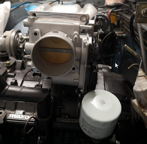 Aussie Rebuild | 12AT + EFR7670 + E85 | LAGGY7-ekxpgnw.png