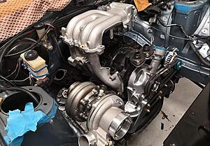 Aussie Rebuild | 12AT + EFR7670 + E85 | LAGGY7-w02ffn7.jpg