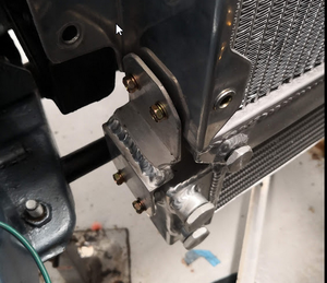 Aussie Rebuild | 12AT + EFR7670 + E85 | LAGGY7-g2o3vhd.png