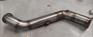 Aussie Rebuild | 12AT + EFR7670 + E85 | LAGGY7-nlccwgj.png